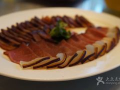 -贵州大厦贵州厅(樱花园西街店)