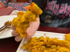 -清真· AL-JANNAT 佳纳特餐厅(仙林店)