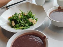 -红鱼湾餐厅(国际大厦店)