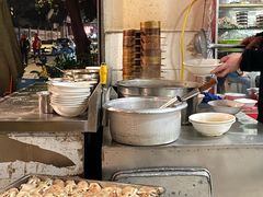 -明红蹄花(糍粑店街店)