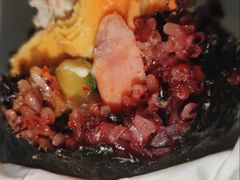 -大糯家饭团(华润万象城店)