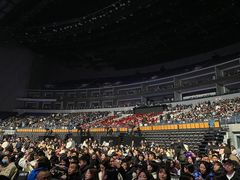 -成都金融城演艺中心