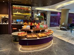 -新雅(丰盛里店)