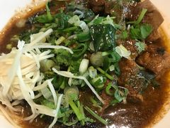-春水堂人文茶馆(松烟文创店)