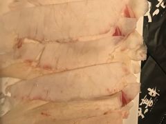 -大喜牛鲜牛肉火锅(世纪金源店)