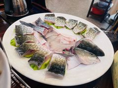 -御膳粥·牛乳粥底火锅·地道顺德菜(容桂店)