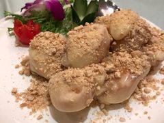 -阿一鲍鱼·20年匠心传承(天河北旗舰店)