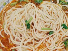 -宛平李记小吃(东关街店)