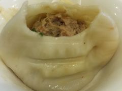 -永丰源大酒店(人民中路店)