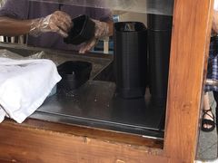 -叶氏麻糍(鼓浪屿店)