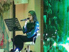 -满汉楼(江畔店)