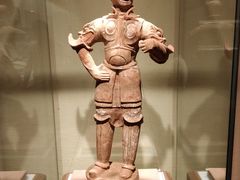 -敦煌市博物馆