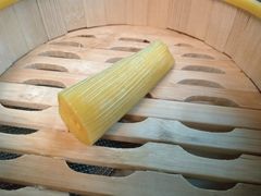 -春申里餐厅(银泰in99店)