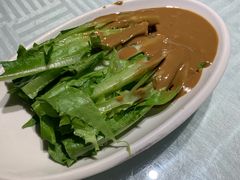 -渝信川菜 · 川味家常菜(长安店)