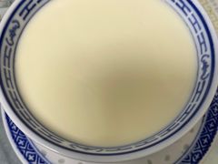 -恒信牛奶甜品(南京总店)