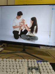 -纸飞机儿童摄影·底片全送