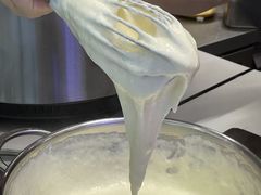 -太犇牛手作茶铺(江北虹悦城店)
