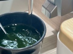 -滨寿司(新街口中央商场店)