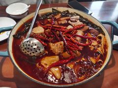 -马头巷·食景园(苏州总店)