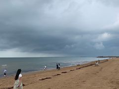 -韩记海鲜饺子(隆仁世家店)