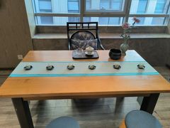 -南堂馆·新川菜(天府三街店)