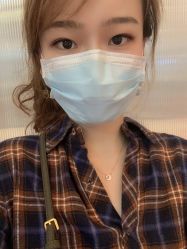 -花岐款式专研健康美甲沙龙