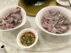 -大家乐酒家(荔福路店)
