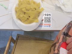 -李想大虾(牡丹路店)