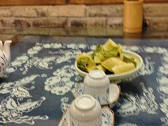 -阿嫂印象·民间江湖菜(大学城店)