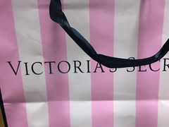 -Victoria's Secret(苏州中心全品类店)