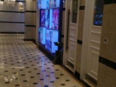android_upload_pic-麦朗量贩KTV音乐氧吧(泉水轻轨车站店)