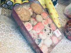 -芦庄子桂顺斋(和平路总店)