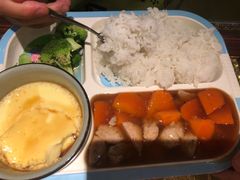 -缪氏川菜(深圳北站缤果空间店)