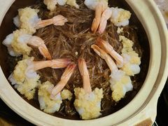 -九锅一堂酸菜鱼(新南凯德直营店)
