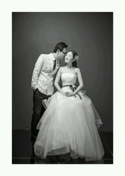 android_upload_pic-完美新娘婚纱摄影