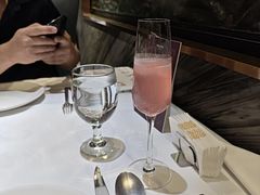 -王品牛排(福州泰禾店)