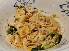 -宁夏国强手抓羊肉·清真菜(未央路凤三店)