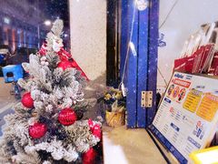 -milkplus·泰式奶茶(较场东路店)