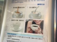 -云南省中医医院(光华院区)