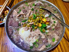 -白露塘杀猪粉(冲口路店)