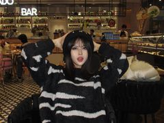 -SULTAN·苏坦土耳其餐厅(新光汇店)