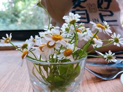 -Ginger(兴国路店)