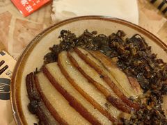 -聂发财重庆江湖菜(解放碑店)