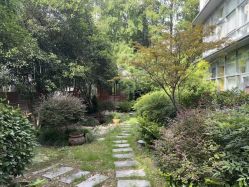 -馨月汇·一悦馨香月子中心(前滩店)