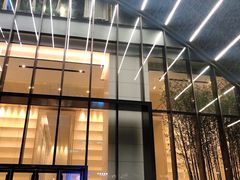 -京基滨河时代广场