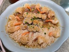 -遇见湘·地道湖南菜(喜悦店)
