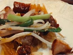 -姥姥家春饼店(佳亿时尚广场店)