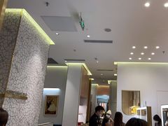 -海马体大师店(广州天汇广场IGC大师店)