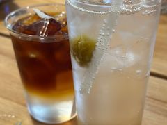 -竹子咖啡bamboo coffee