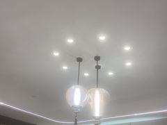 -湖锦酒楼·32年地道湖北菜(光谷店)
